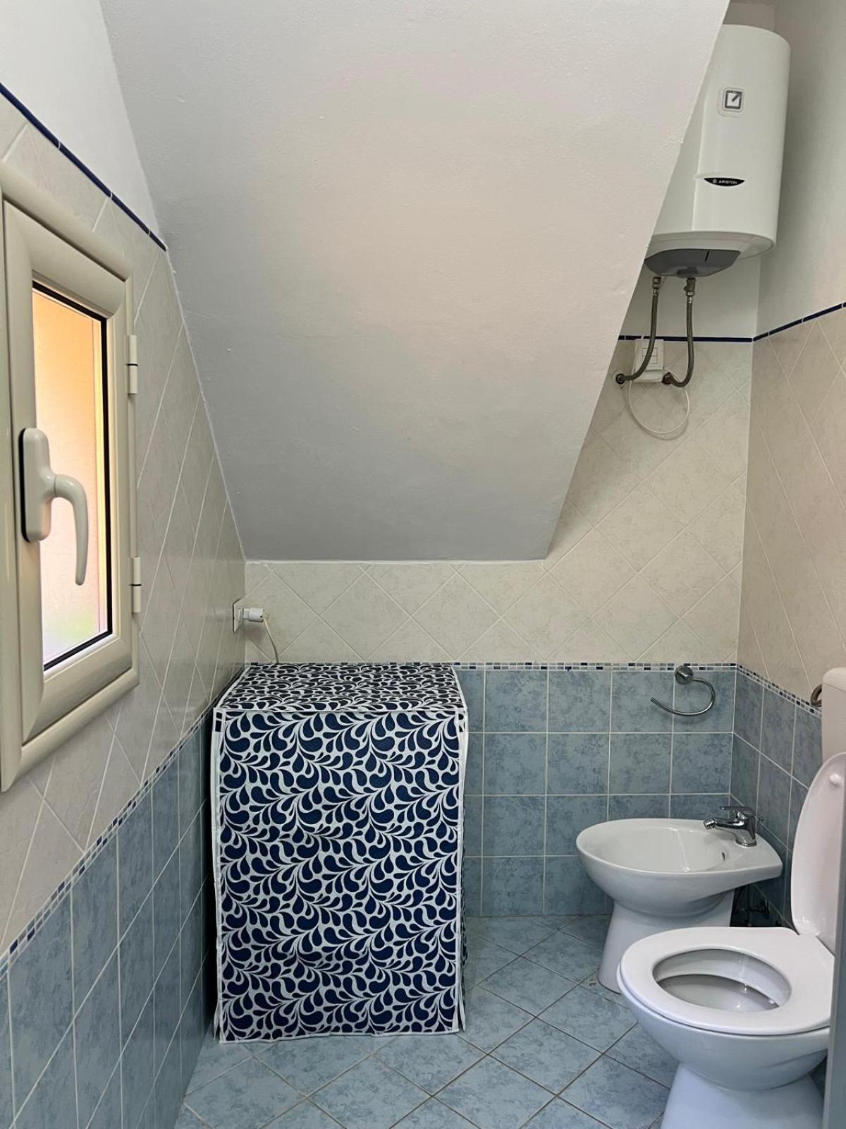 Casa Vacanze A' Lanterna Licata Extérieur photo